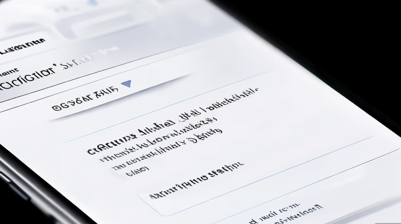 vivo手机权限怎么开？相机、存储等权限找不到入口怎么办？