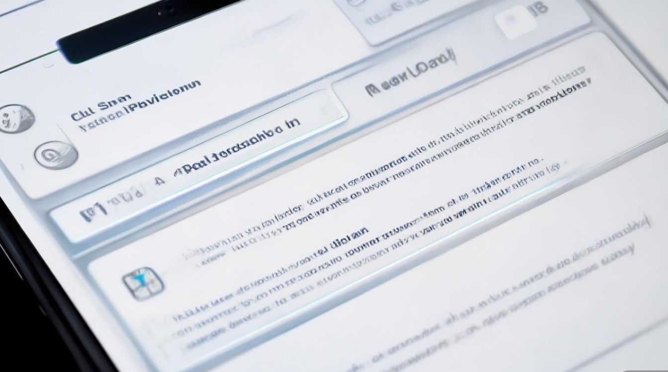 vivo手机权限怎么开？相机、存储等权限找不到入口怎么办？