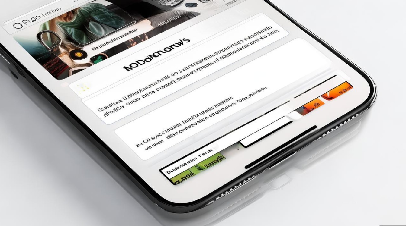 oppo官网买耳机步骤复杂吗?新手怎么快速找到入口?