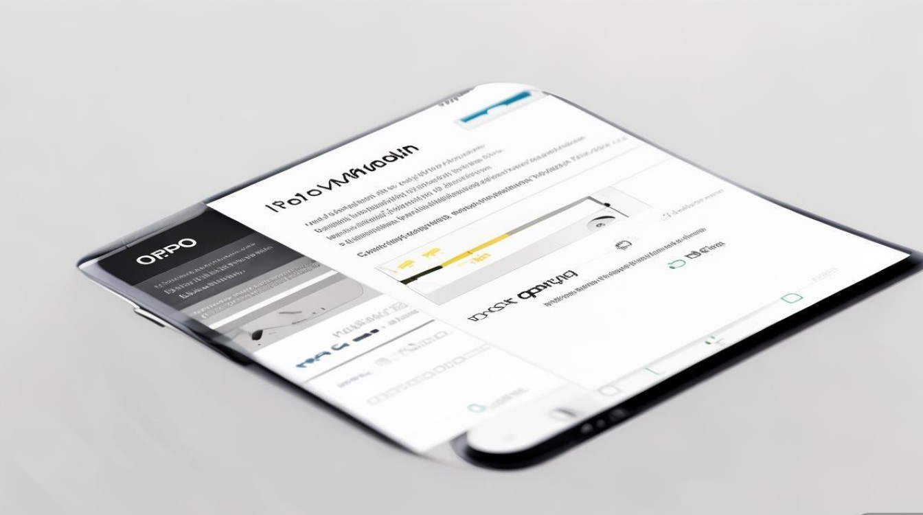 oppo官网买耳机步骤复杂吗?新手怎么快速找到入口?