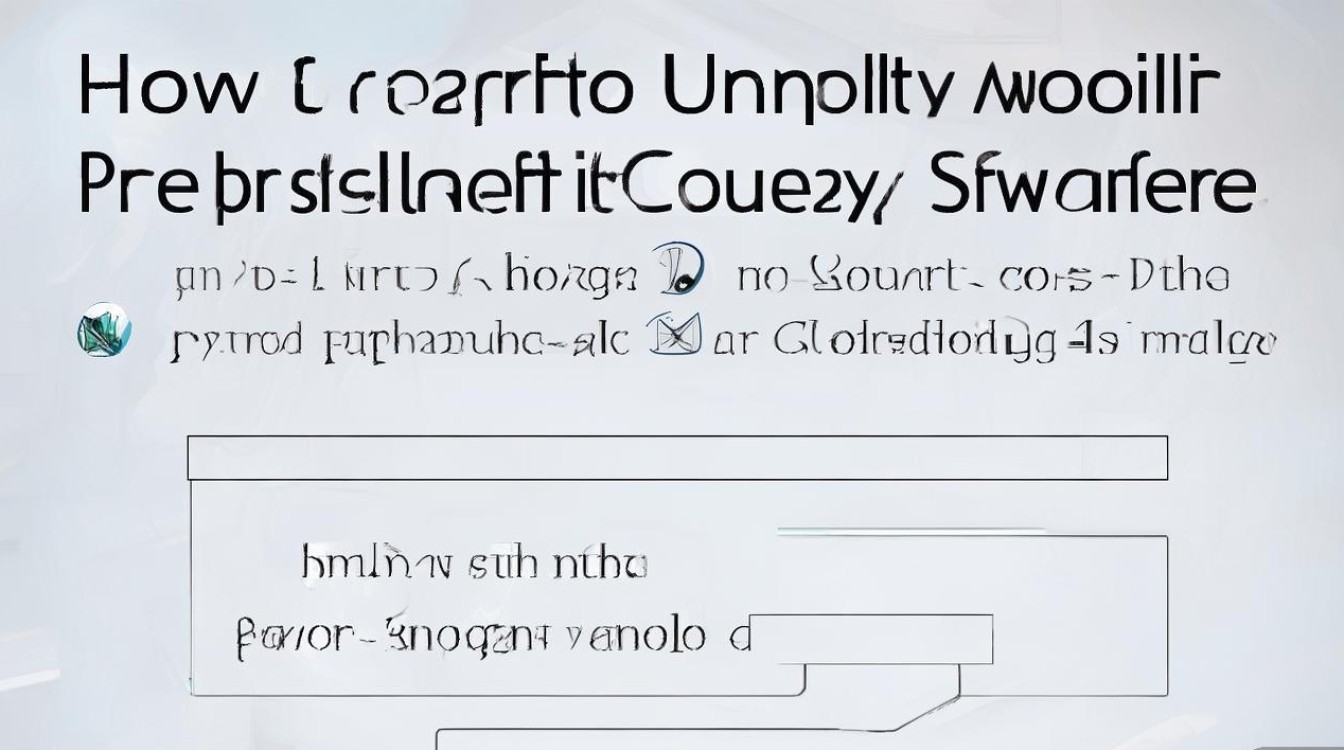 三星牛四怎么彻底卸载预装软件?方法步骤详解