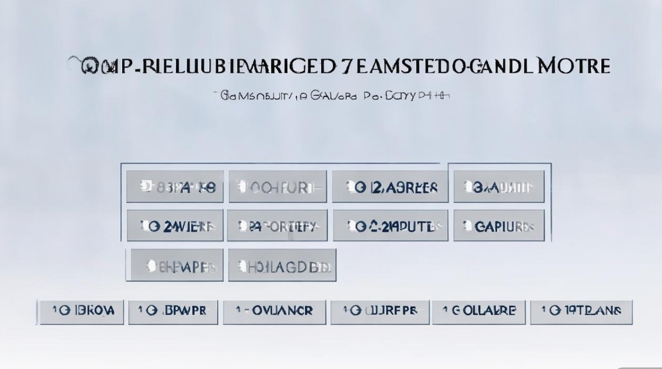 三星牛四怎么彻底卸载预装软件?方法步骤详解