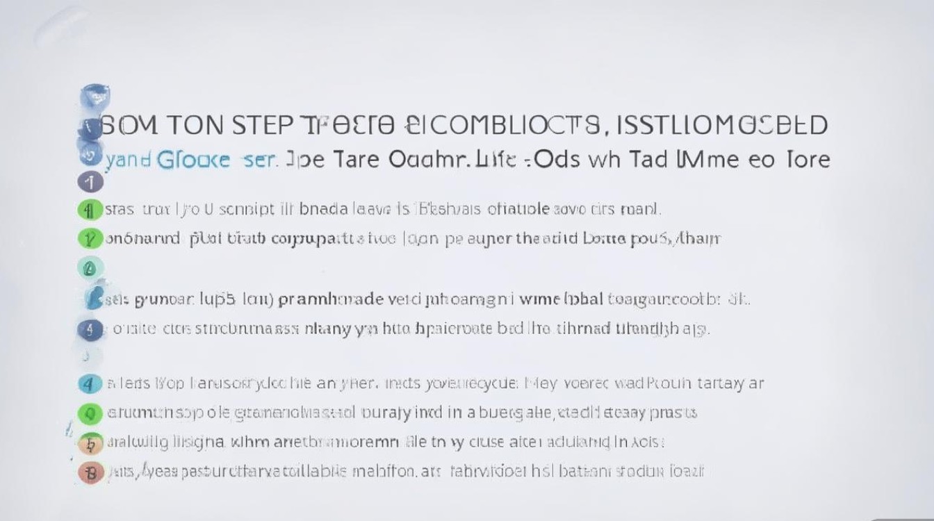 三星牛四怎么彻底卸载预装软件?方法步骤详解