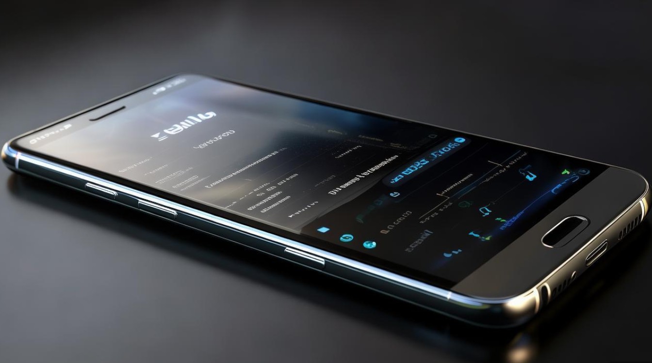 oppo7007手机性能与续航真实体验如何?