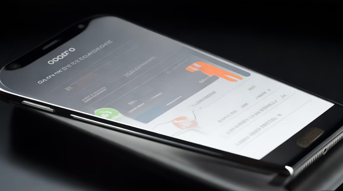 oppo7007手机性能与续航真实体验如何?