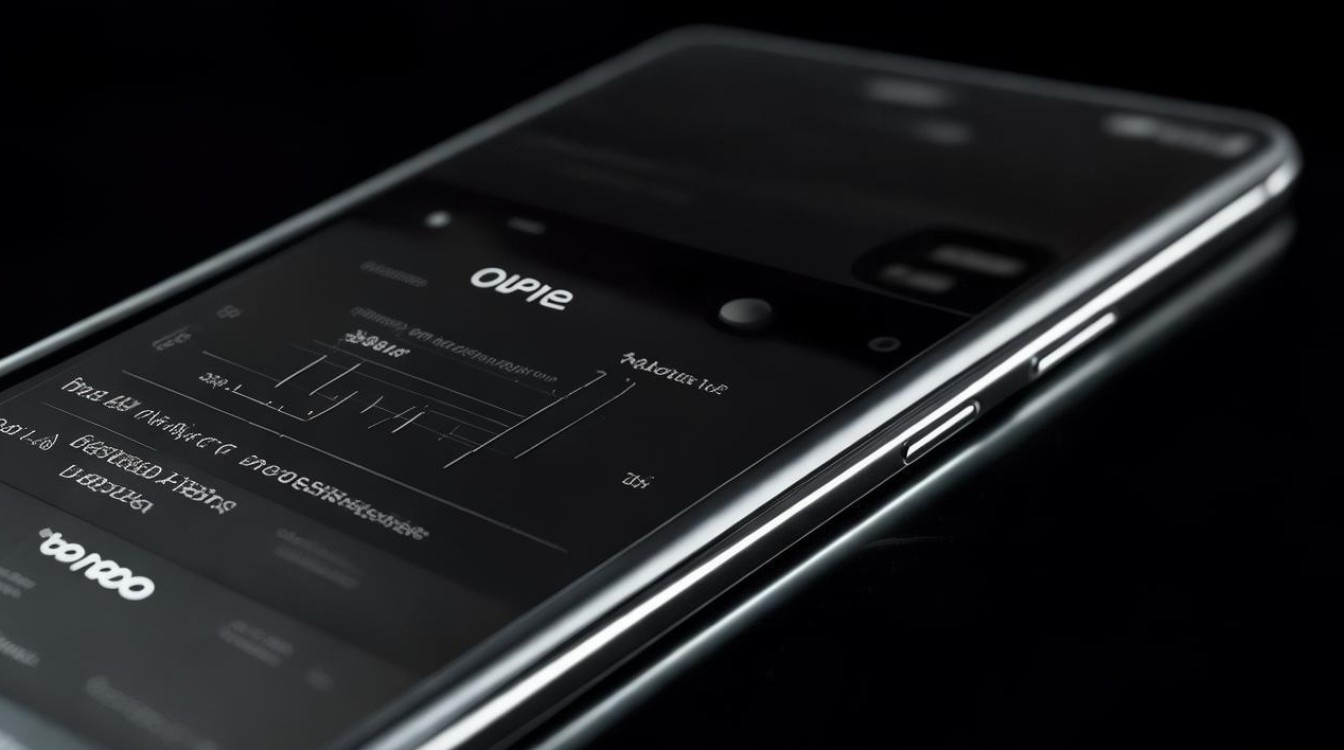 oppo7007手机性能与续航真实体验如何?