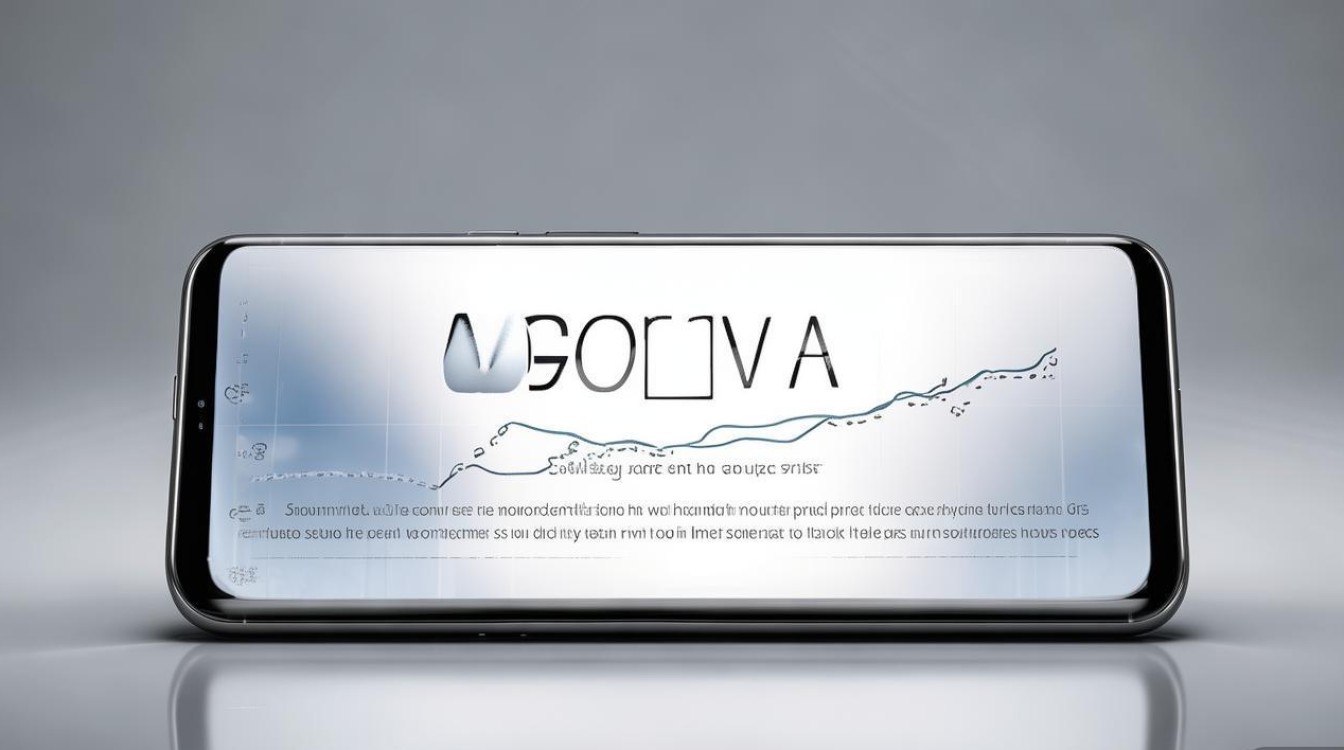 摩托罗拉G50处理器性能如何?日常使用够不够流畅?