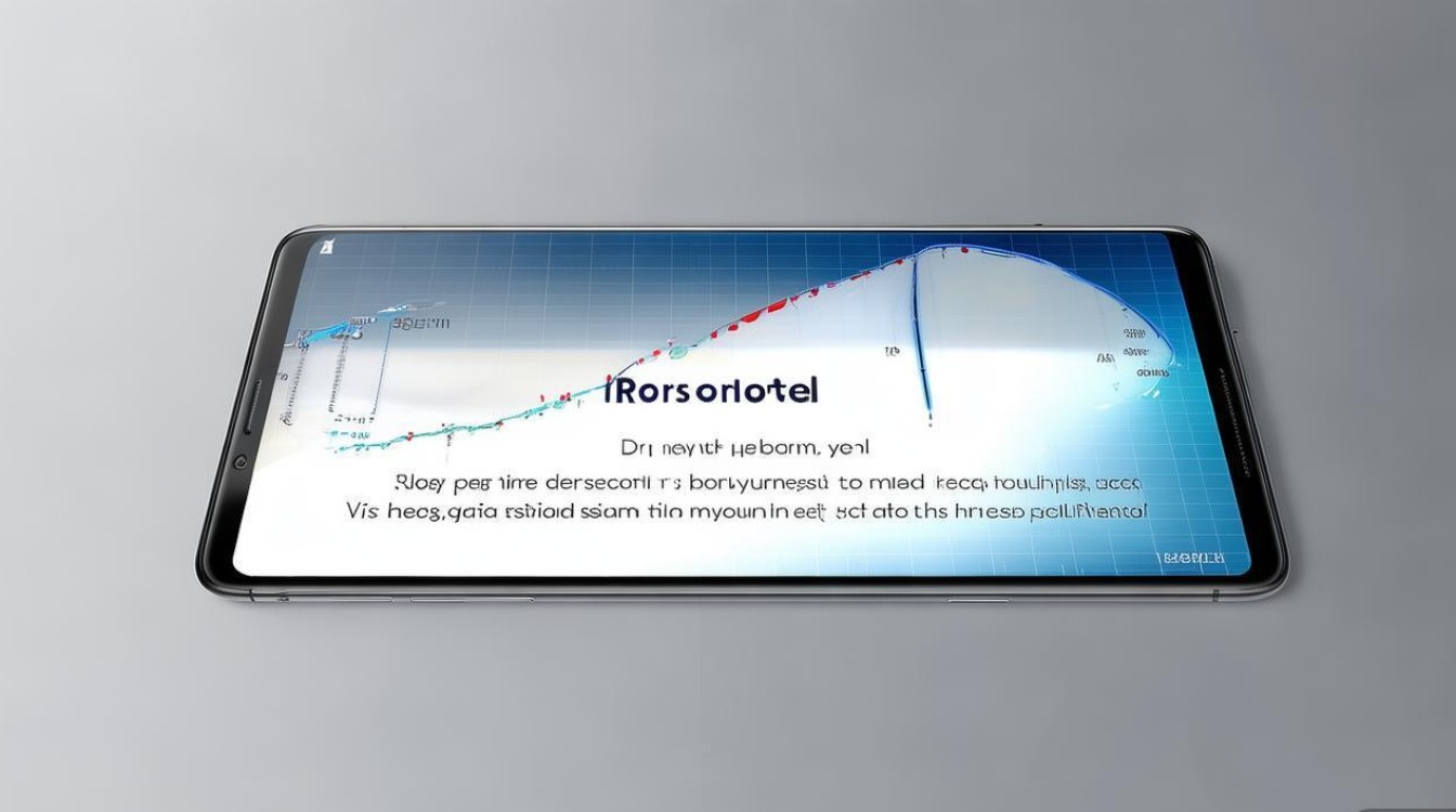 摩托罗拉G50处理器性能如何?日常使用够不够流畅?