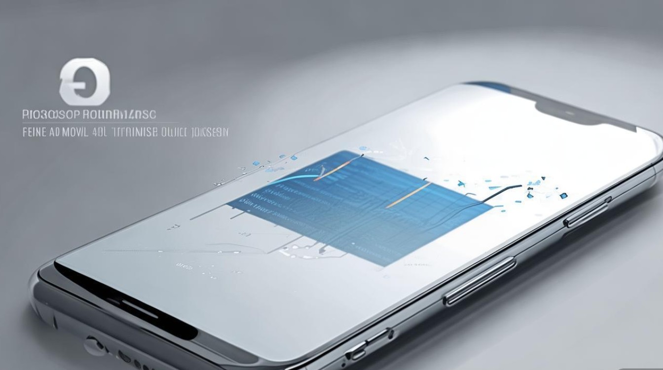 摩托罗拉G50处理器性能如何?日常使用够不够流畅?