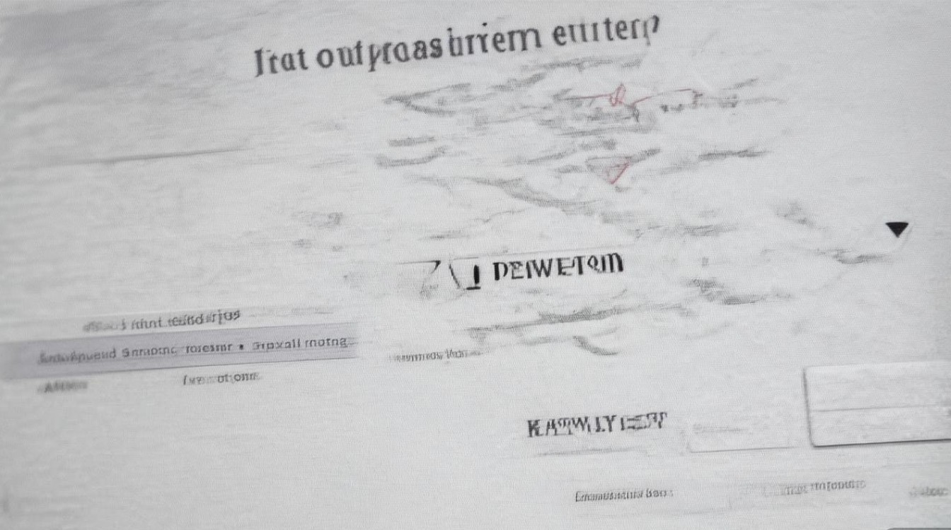 三星安全政策怎么解除?忘记密码或需要临时权限怎么办?