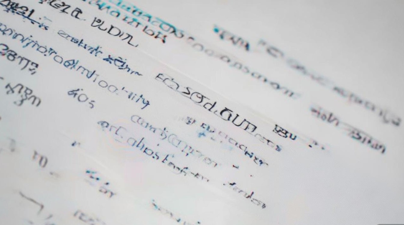 三星安全政策怎么解除?忘记密码或需要临时权限怎么办?