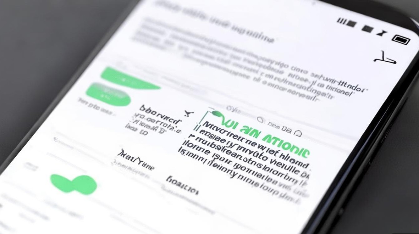 红米20X怎么在通知栏设置实时网速显示?