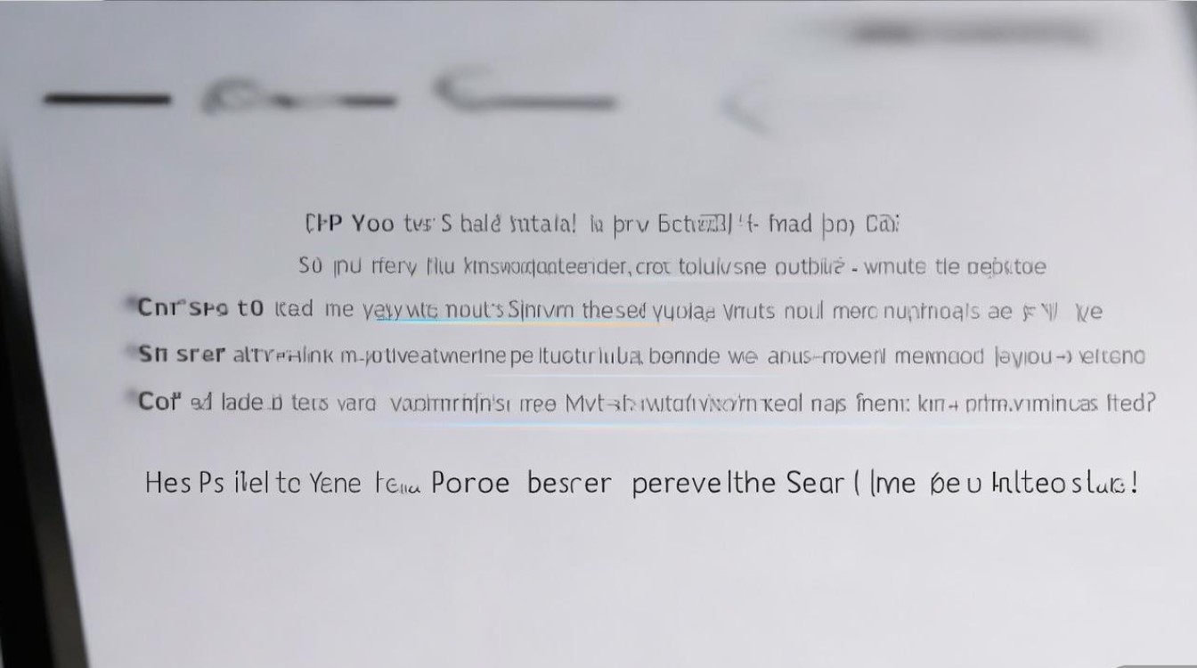 oppo手机系统升级失败怎么办?解决方法在这里!