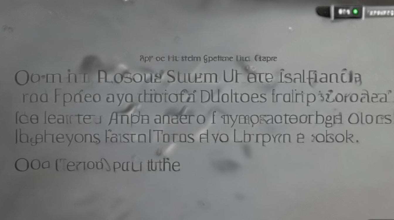 oppo手机系统升级失败怎么办?解决方法在这里!