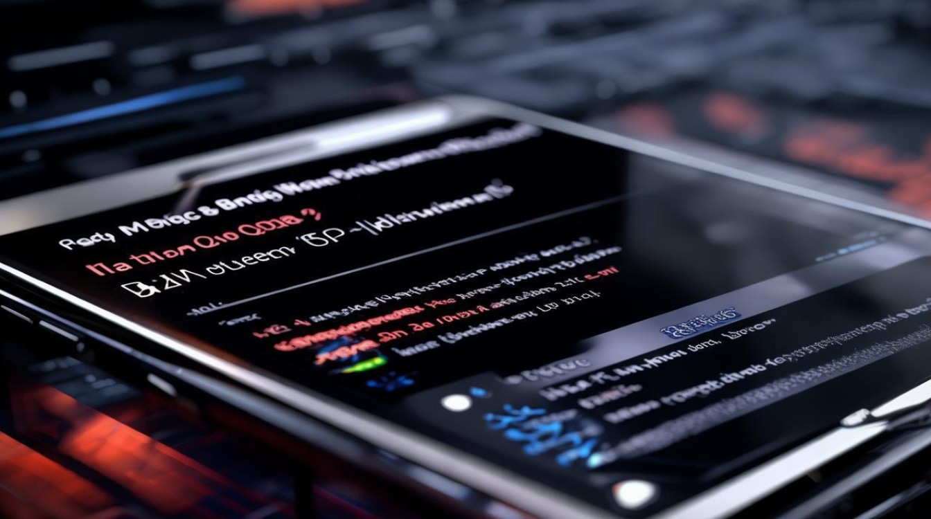 红魔6R安兔兔跑分多少?单核多核性能表现如何?