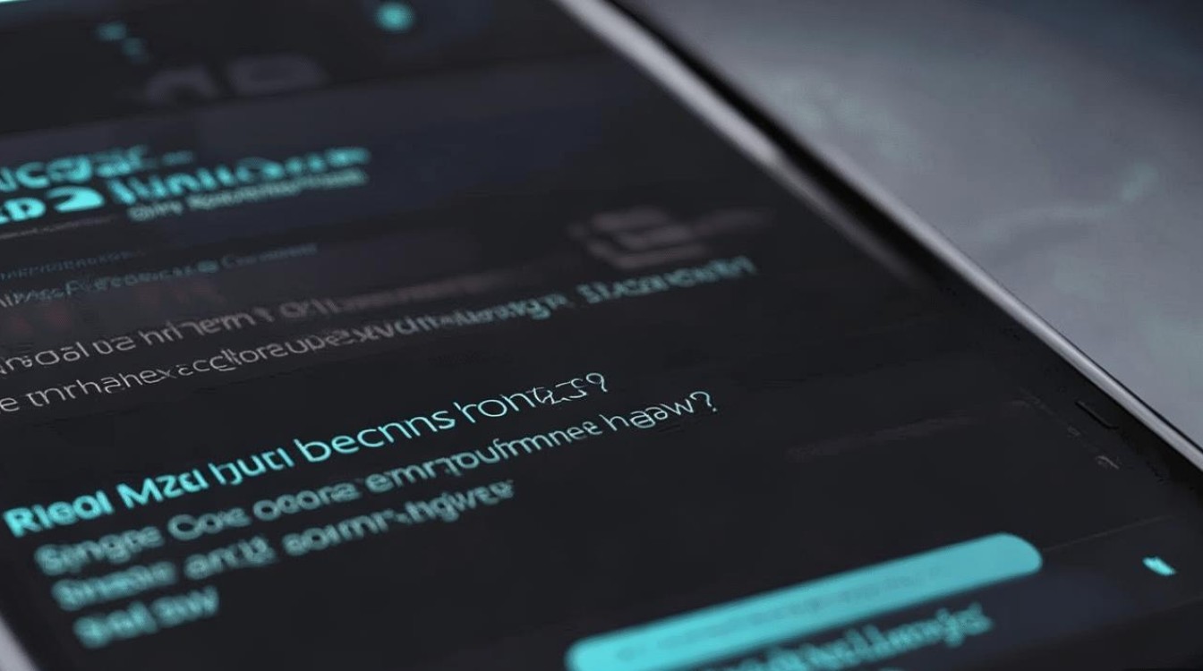 红魔6R安兔兔跑分多少?单核多核性能表现如何?