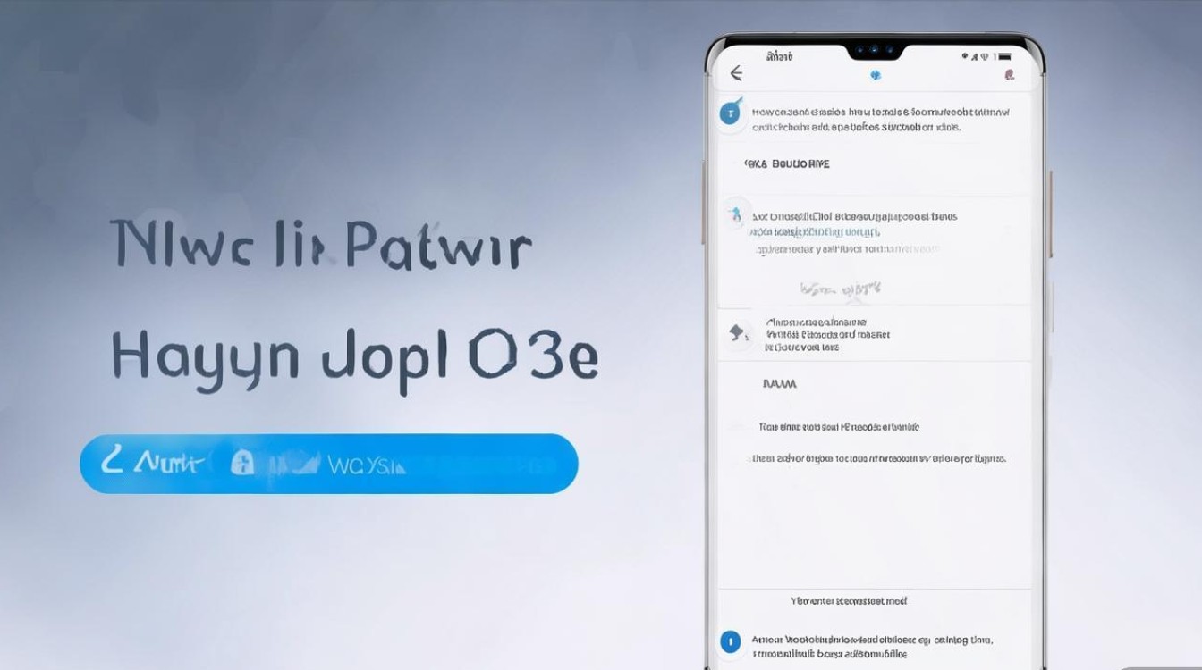 华为p30弹出更新怎么办？不更新会怎样？