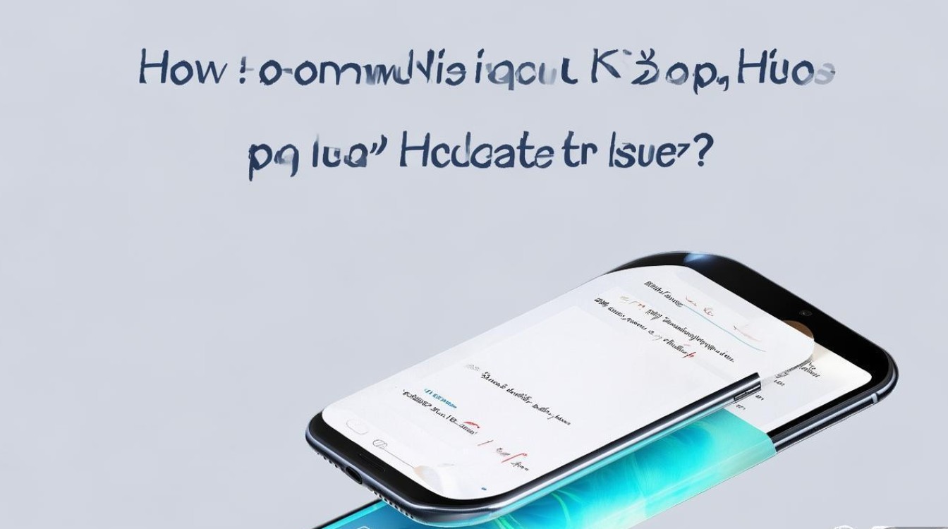 华为p30弹出更新怎么办？不更新会怎样？