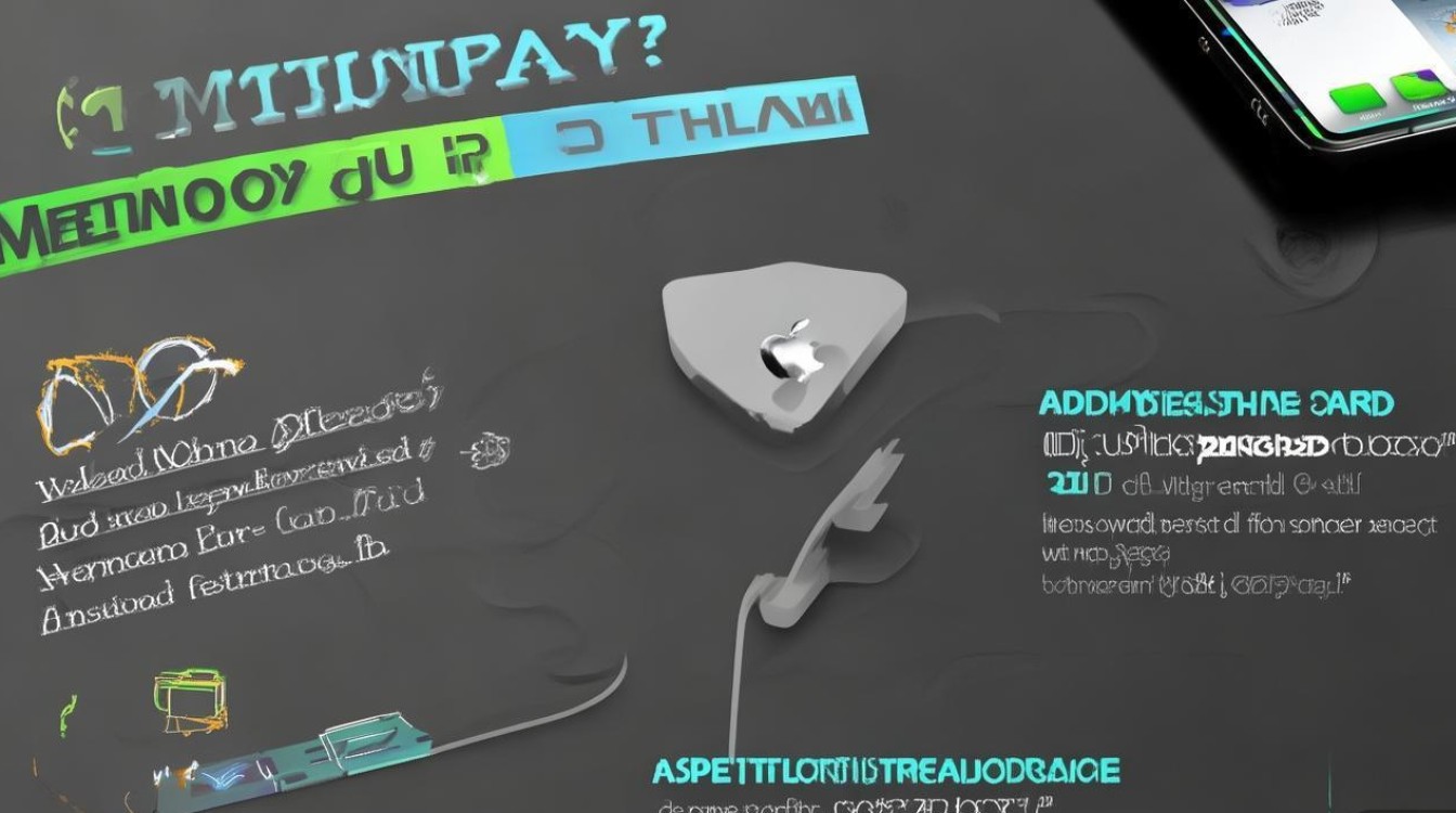 苹果4内存太小怎么办?教你3个实用方法轻松扩容