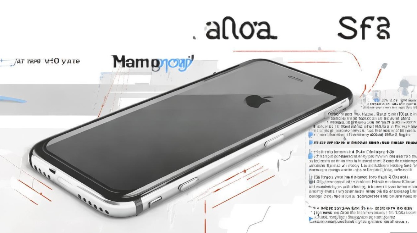 苹果4内存太小怎么办?教你3个实用方法轻松扩容