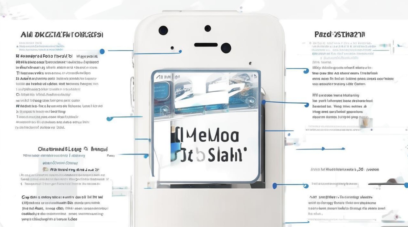 苹果4内存太小怎么办?教你3个实用方法轻松扩容