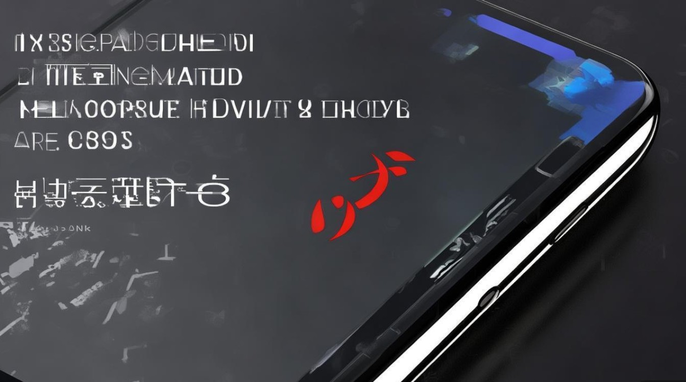 红魔6R指纹解锁好用吗？优缺点有哪些？