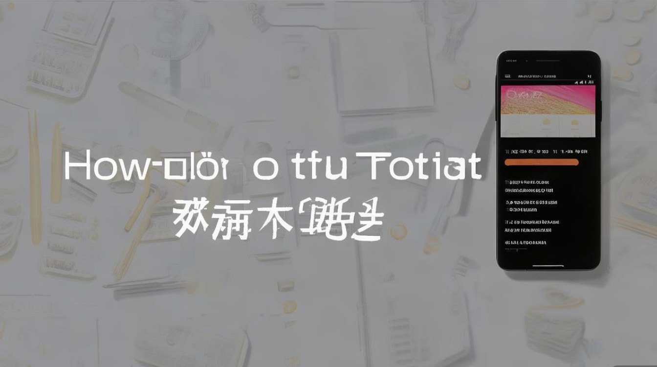 oppo手机怎么解除root权限后不卡顿？