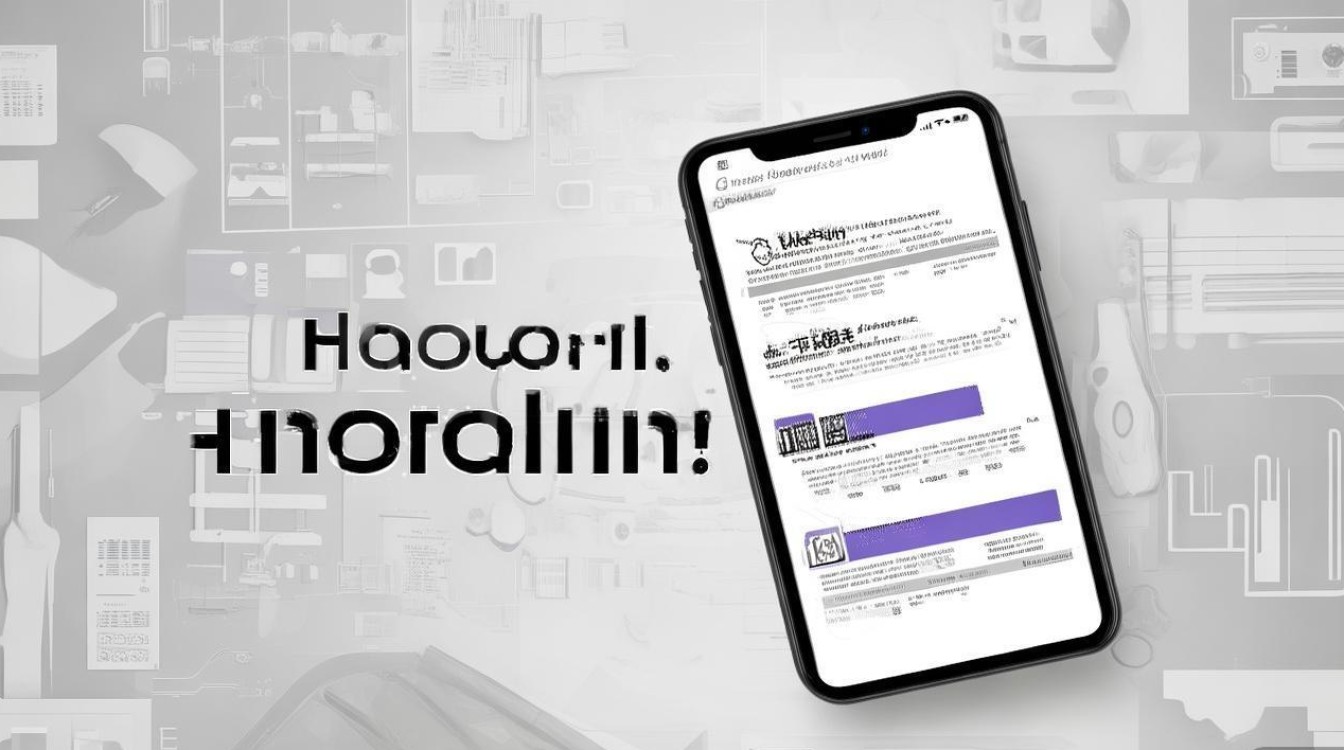 oppo手机怎么解除root权限后不卡顿？