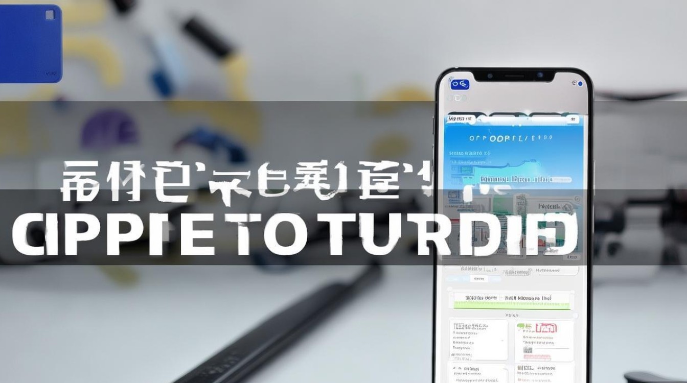 oppo手机怎么解除root权限后不卡顿？