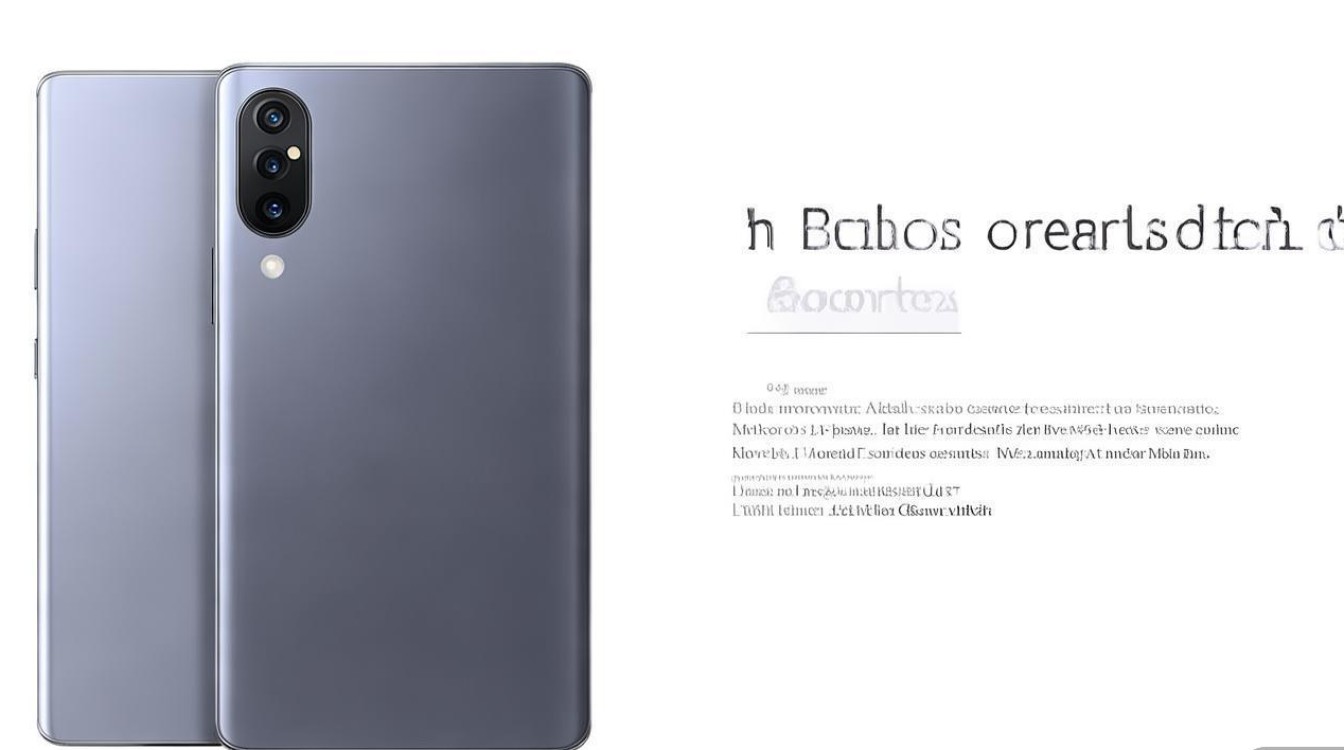 摩托罗拉G50有什么优点？特色功能全面解析值得买吗？