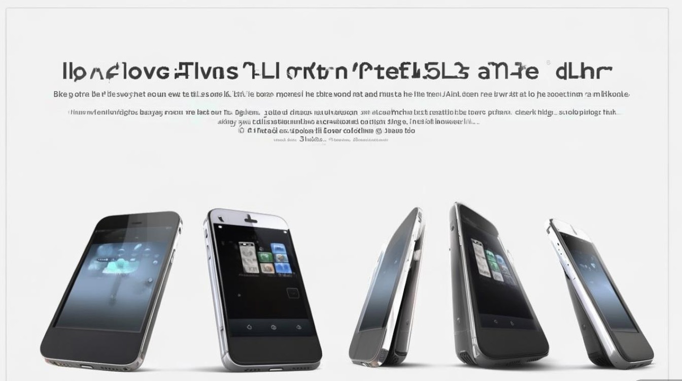 苹果4忘记密码？怎么绕过激活锁解锁？