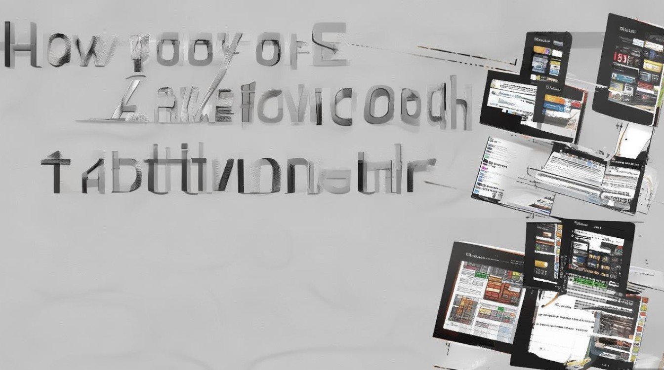 苹果4忘记密码？怎么绕过激活锁解锁？