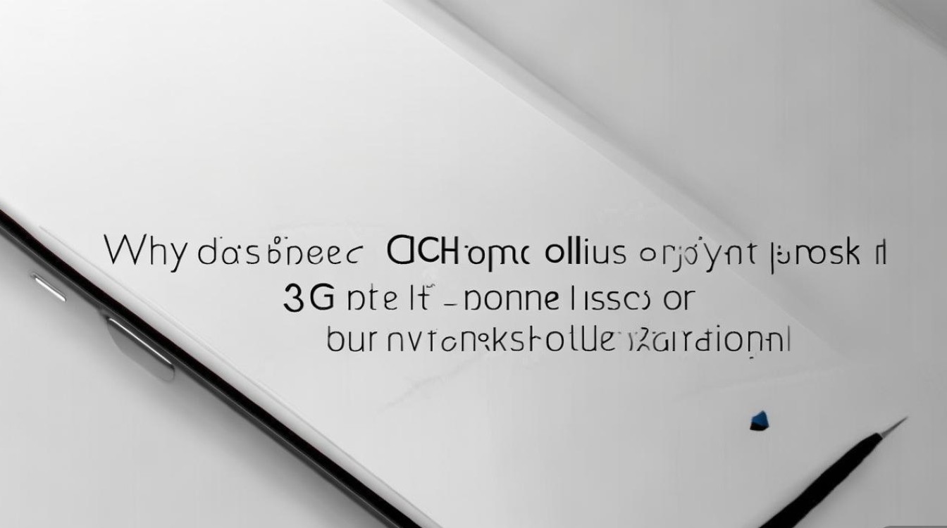 华为畅享10plus为什么只支持3G网？是手机问题还是网络限制？