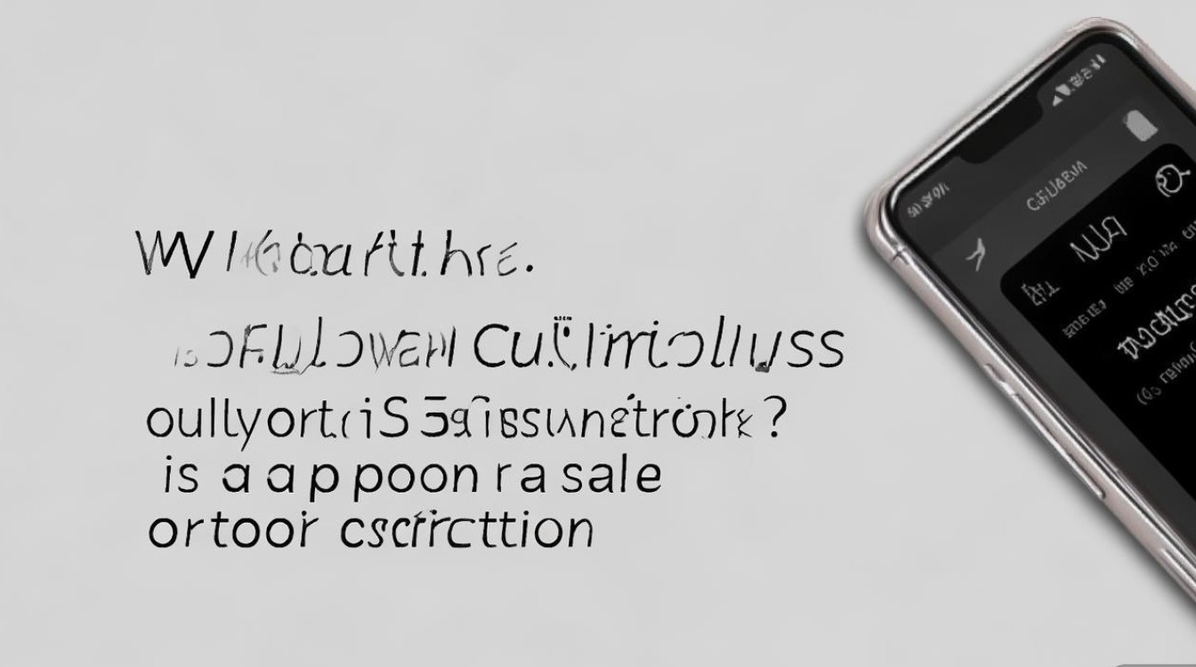 华为畅享10plus为什么只支持3G网？是手机问题还是网络限制？