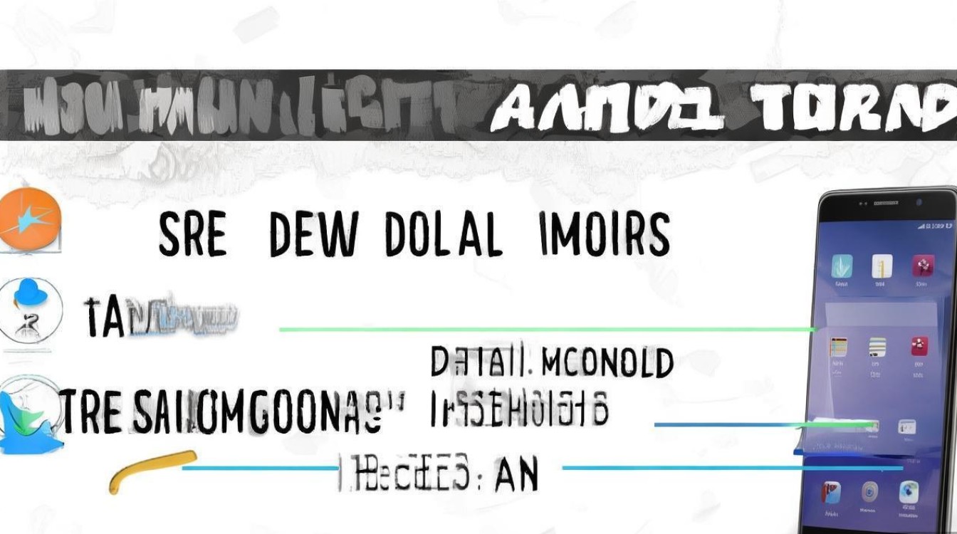 三星S7怎么下载铃声？免费下载方法步骤详解