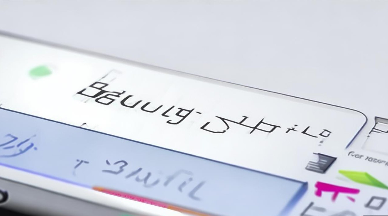 vivo手机美颜功能在哪里设置？具体步骤是什么？