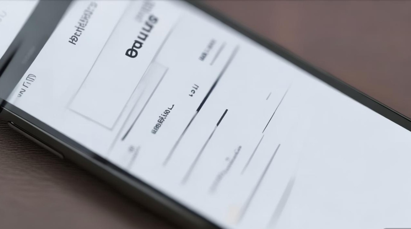 vivo手机美颜功能在哪里设置？具体步骤是什么？