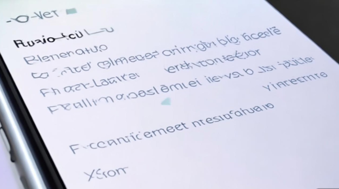 vivo手机美颜功能在哪里设置？具体步骤是什么？