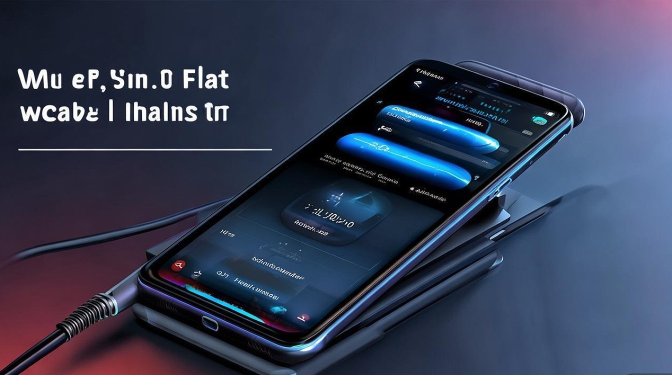 红米K40游戏增强版充满电要多久？实测充电时间快不快？