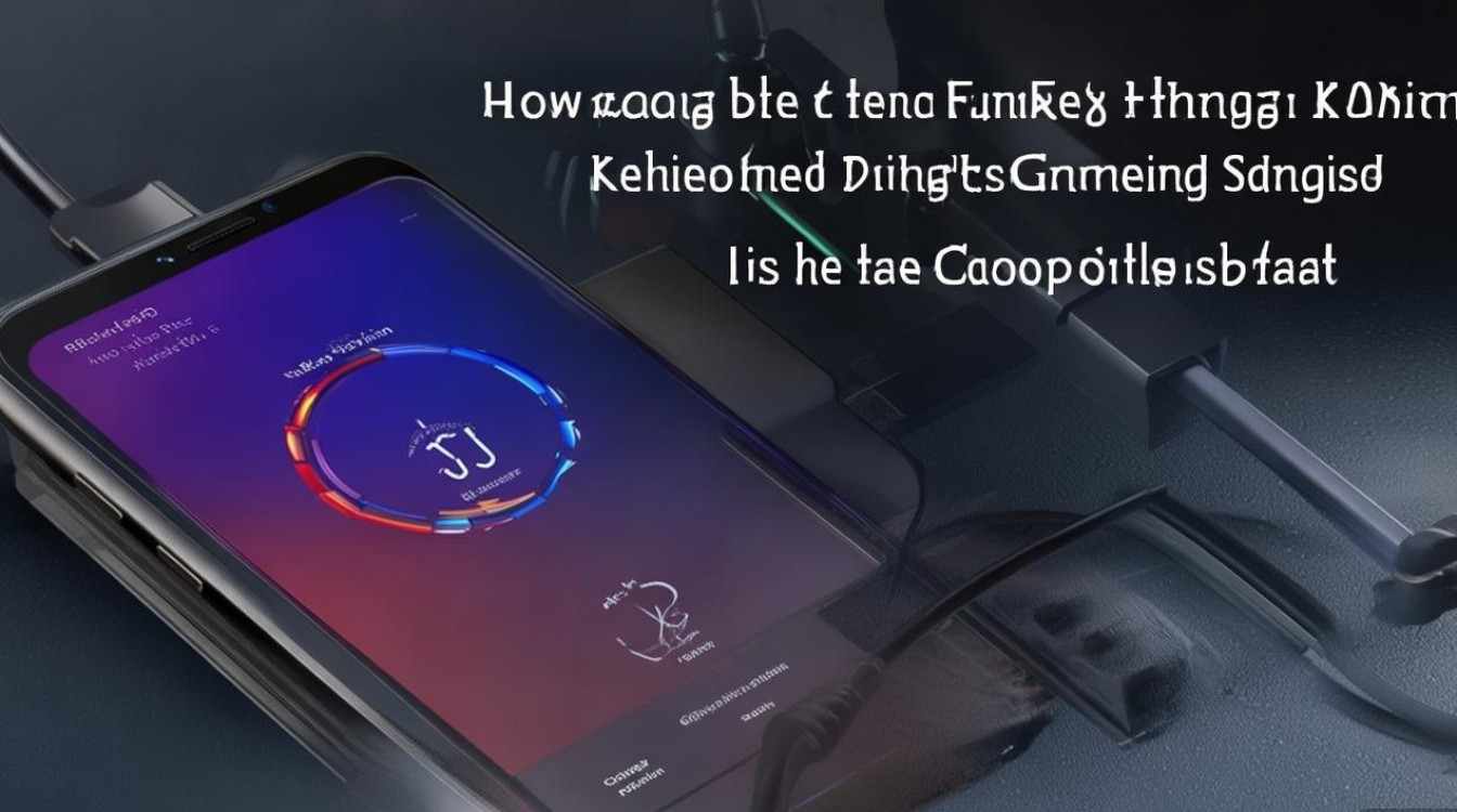 红米K40游戏增强版充满电要多久？实测充电时间快不快？