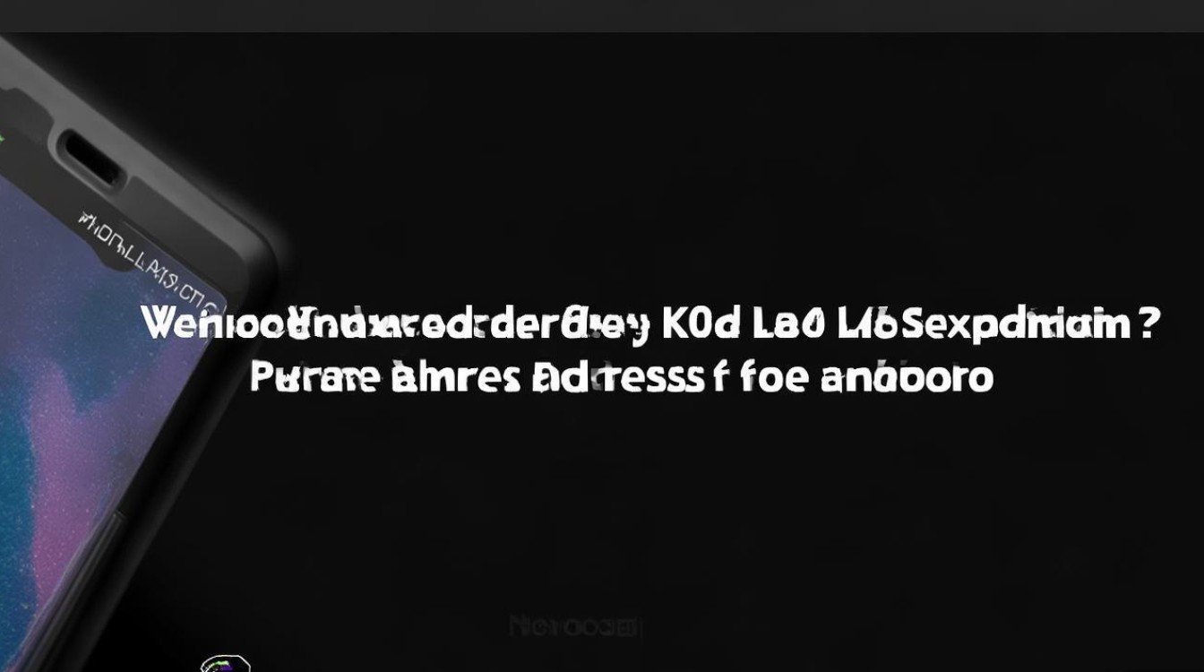 红米k40李小龙特别版在哪预约？抢购地址和时间是什么？