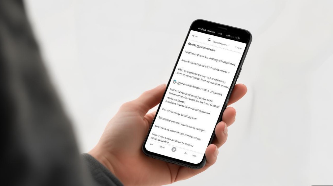 oppo手机怎么把旧手机电话本导入新手机？