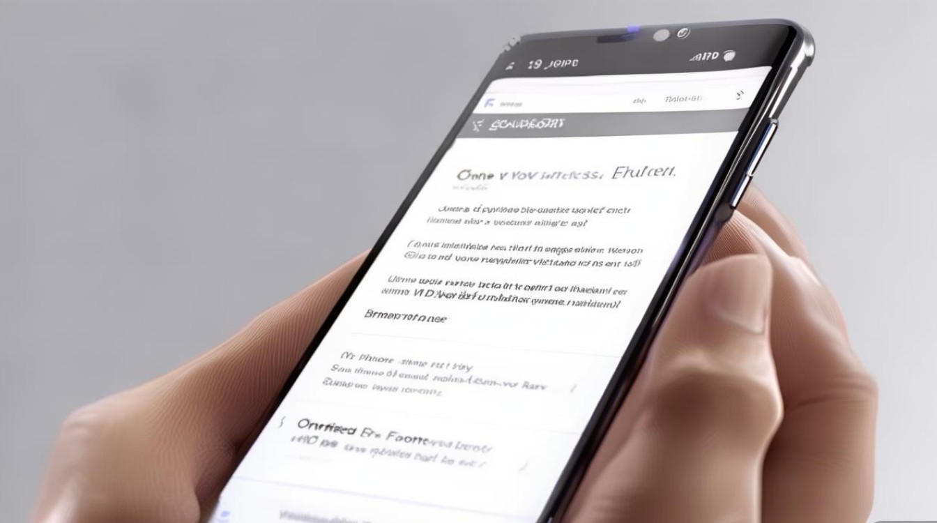 oppo手机怎么把旧手机电话本导入新手机？