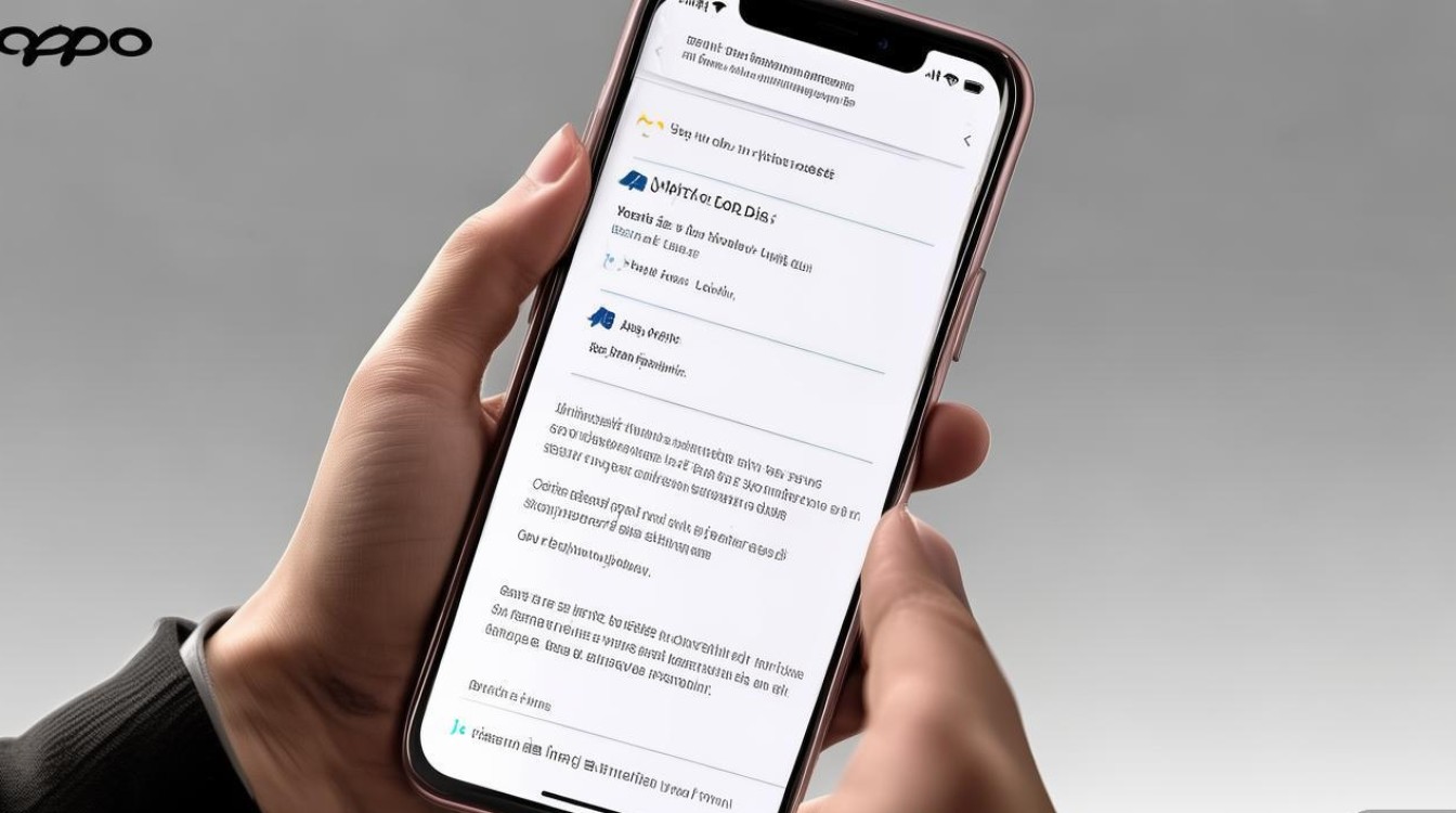 oppo手机怎么把旧手机电话本导入新手机？