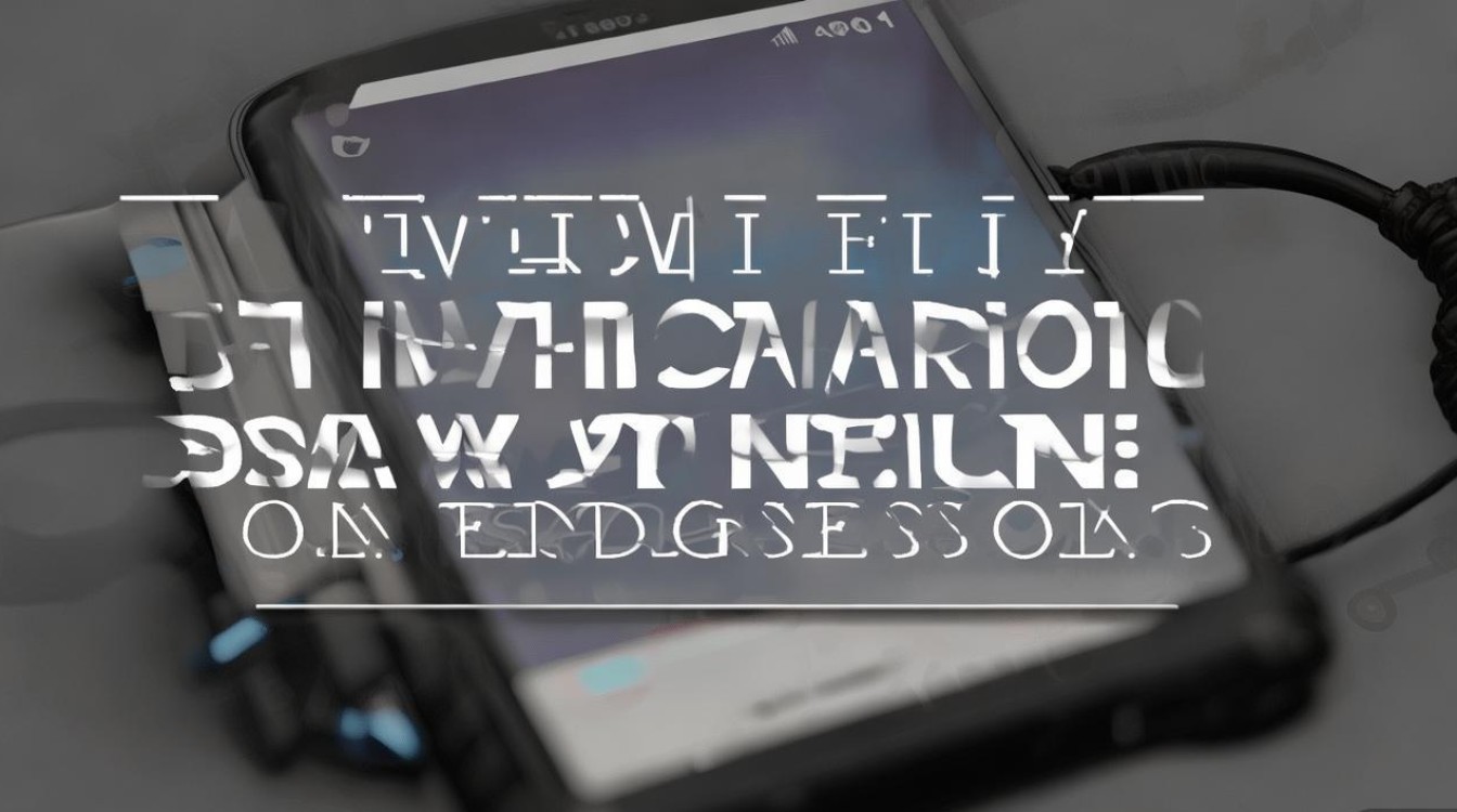 三星s7充电慢怎么办？这3个原因别忽视！