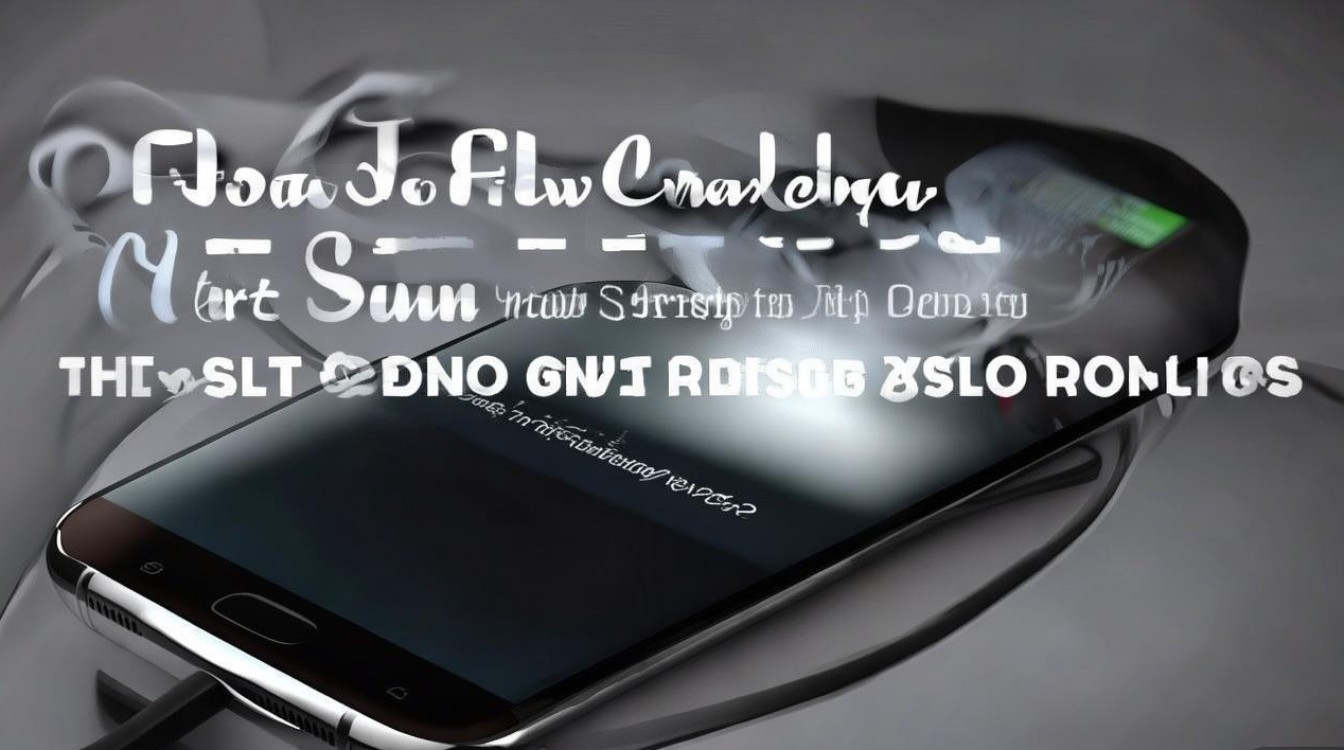 三星s7充电慢怎么办？这3个原因别忽视！