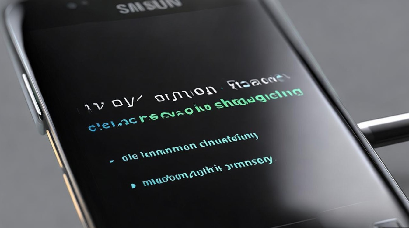 三星s7充电慢怎么办？这3个原因别忽视！