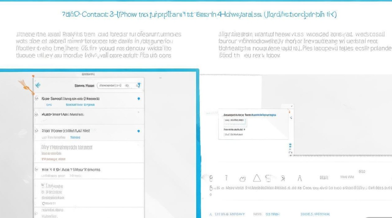 苹果4怎么把通讯录拷贝到新手机？旧手机通讯录导出方法