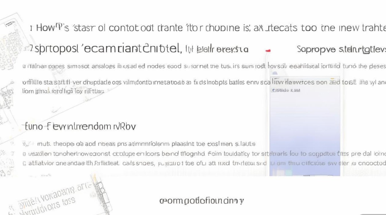 苹果4怎么把通讯录拷贝到新手机？旧手机通讯录导出方法