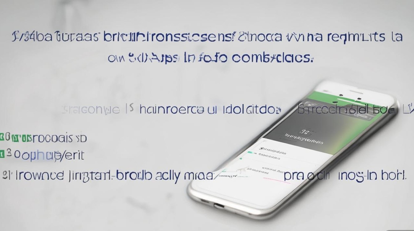 苹果4怎么把通讯录拷贝到新手机？旧手机通讯录导出方法